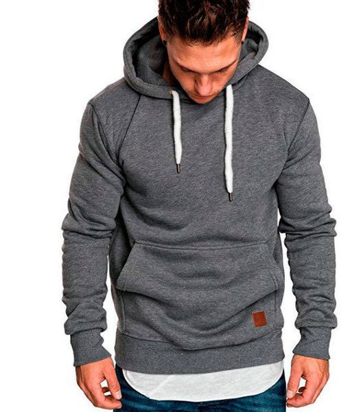 mens конструктора спорт толстовки мода красочный толстовка casual luxury winter woodproof пуловер top new hot продам 2020 7colors, Black
mens конструктора спорт толстовки мода красочный толстовка casual luxury winter woodproof пуловер top new hot продам 2020 7colors, Black