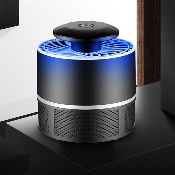 bionic violet light usb anti mosquito killer lamp mosquito repellent bug insect trap lamp killer lights pest repeller xnc
bionic violet light usb anti mosquito killer lamp mosquito repellent bug insect trap lamp killer lights pest repeller xnc