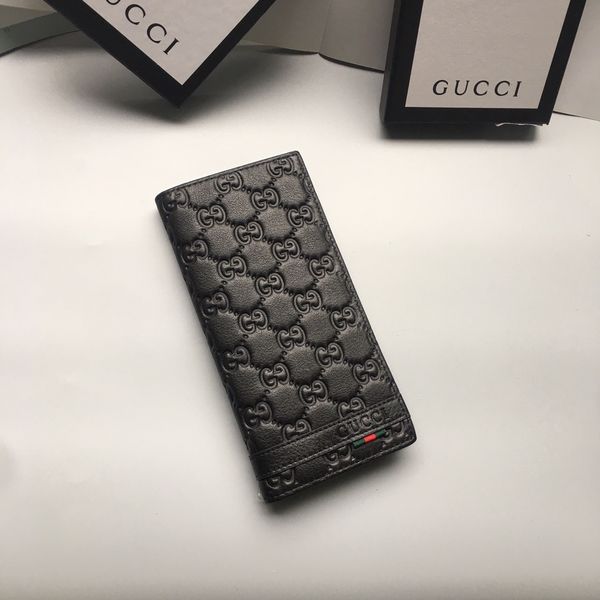 quality wallets women vintage leather purse fashion gifts exquisite workmanship high end atmosphere yunhui05, Black
quality wallets women vintage leather purse fashion gifts exquisite workmanship high end atmosphere yunhui05, Black