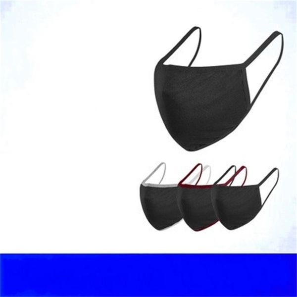 dustproof earloop mouth masks adults foldable respirators replaceable filter chip protect face mask 3 6md h1
dustproof earloop mouth masks adults foldable respirators replaceable filter chip protect face mask 3 6md h1