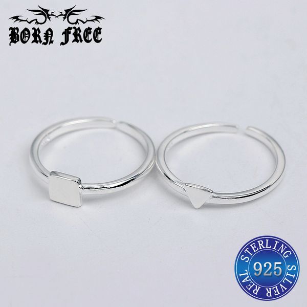 ring silver 925 jewelry rings for girls bague femme argent 925 ringen anelli size fashion jewelry conjunto aneis feminino
ring silver 925 jewelry rings for girls bague femme argent 925 ringen anelli size fashion jewelry conjunto aneis feminino