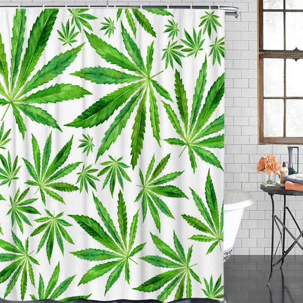 shower curtains eco-friendly curtain plant green leaves printed bathroom decor waterproof fabric bath
shower curtains eco-friendly curtain plant green leaves printed bathroom decor waterproof fabric bath