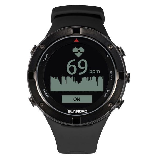outdoor watch with gps heart rate triathlon sports watch altimeter barometer heart rate monitor
outdoor watch with gps heart rate triathlon sports watch altimeter barometer heart rate monitor
