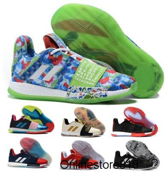 джеймс харден vol 3 low basketball shoes mens what the wanted coral different легенда invader nmd ядро red 2020 новые дизайнерские кроссовки
джеймс харден vol 3 low basketball shoes mens what the wanted coral different легенда invader nmd ядро red 2020 новые дизайнерские кроссовки