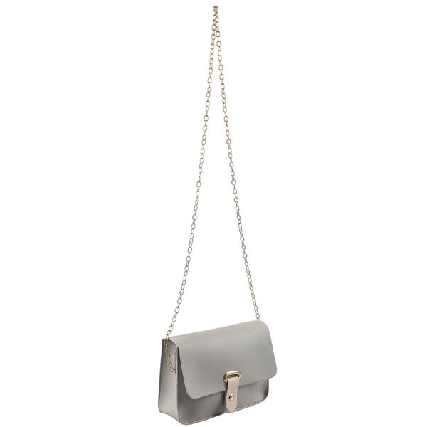 fashion women messenger bags cute wild korean version of the small square bag trend mini
fashion women messenger bags cute wild korean version of the small square bag trend mini