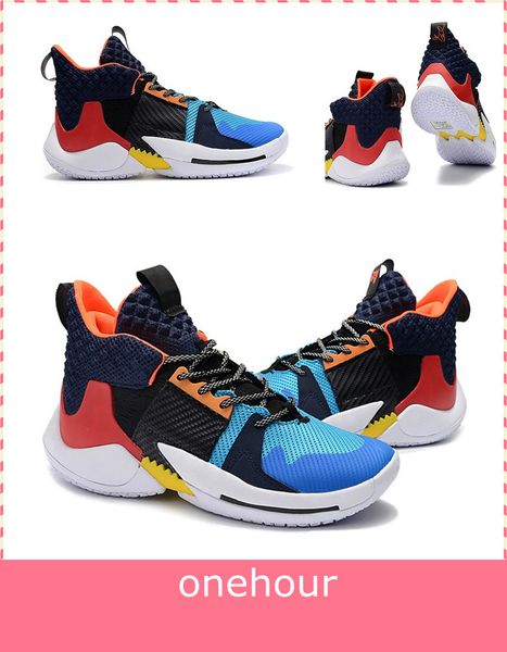 russell westbrook why not zer0.2 future history men basketball shoes multi-color total crimson-sail sports sneakers size 7-12
russell westbrook why not zer0.2 future history men basketball shoes multi-color total crimson-sail sports sneakers size 7-12