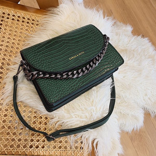 bags for women women's bags girls stone pattern bag women's bag 2019 new joker square fashion casual shoulder messenger
bags for women women's bags girls stone pattern bag women's bag 2019 new joker square fashion casual shoulder messenger