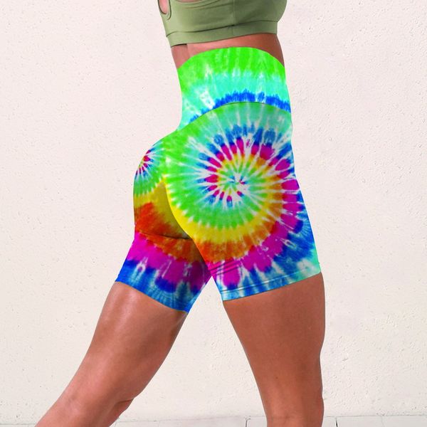 yoga shorts women high waist gym leggings camouflage print gym shorts women breathable high elasticity short deportivo mujer, White;red
yoga shorts women high waist gym leggings camouflage print gym shorts women breathable high elasticity short deportivo mujer, White;red