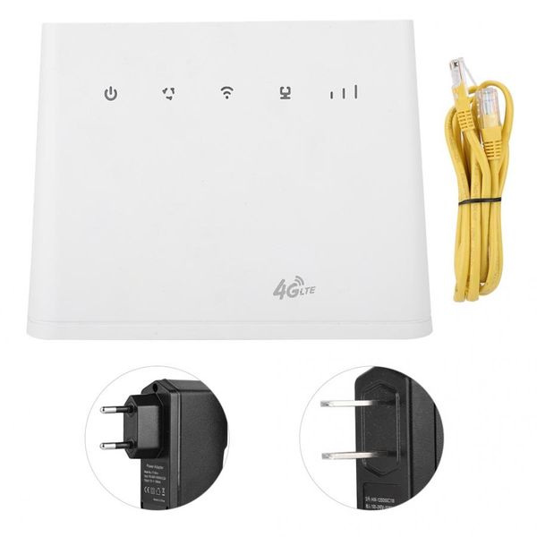 router wifi 4g b310as-852 4g lte cpe 300 mbps /router/wifi signal range extender(100-240v) wireless router
router wifi 4g b310as-852 4g lte cpe 300 mbps /router/wifi signal range extender(100-240v) wireless router