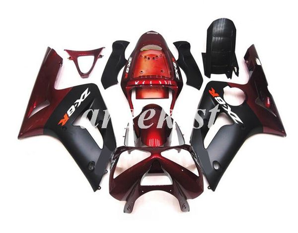мотоцикл новый abs инъекция полный комплект обтекатели, пригодный для kawasaki ninja zx-6r 2003 2004 03 04 636 zx6r кузовостроение набор кра
мотоцикл новый abs инъекция полный комплект обтекатели, пригодный для kawasaki ninja zx-6r 2003 2004 03 04 636 zx6r кузовостроение набор кра