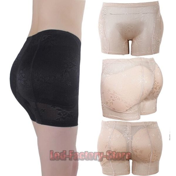 женская laides sexy booty губка проложенный butt hip enhancer bottom белье bum shaper трусы -xxl, Black;white
женская laides sexy booty губка проложенный butt hip enhancer bottom белье bum shaper трусы -xxl, Black;white