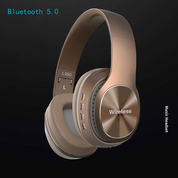 wireless headset bluetooth for sports 4.1 stereo overear foldable headphones built-in mic computer games kulaklik #lr4
wireless headset bluetooth for sports 4.1 stereo overear foldable headphones built-in mic computer games kulaklik #lr4