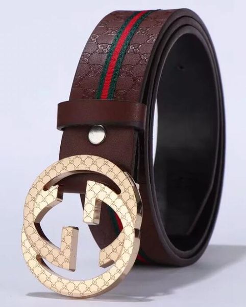 2020 new fashion mens business luxury belt designer belt smooth buckle genuine leather belts for men brand designer l0guccl, Blue;gray
2020 new fashion mens business luxury belt designer belt smooth buckle genuine leather belts for men brand designer l0guccl, Blue;gray