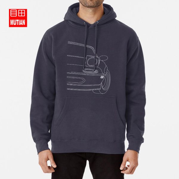 miata outline - white hoodies sweatshirts miata jdm drift drifting low lowlife lowered slammed car cars, Black
miata outline - white hoodies sweatshirts miata jdm drift drifting low lowlife lowered slammed car cars, Black