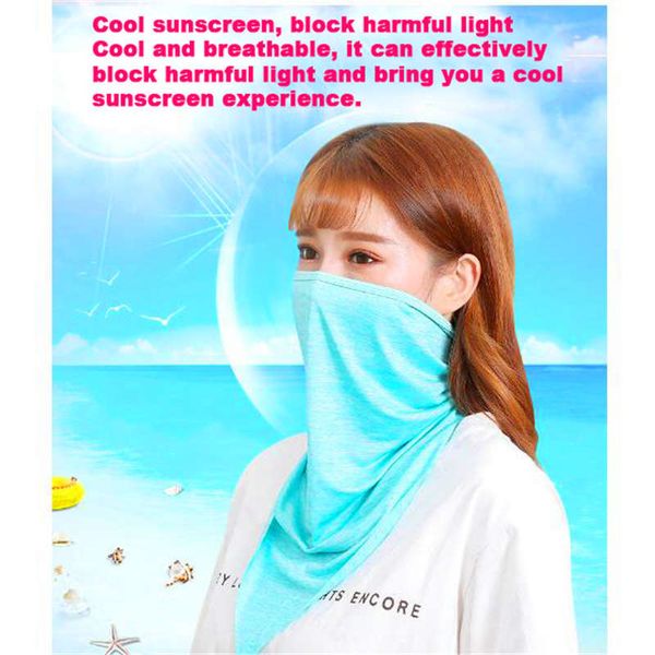 botfox 2018 new style bike masks organic cotton high elastic breathable fabric uv face mask face mask sun protection bike masks, Black
botfox 2018 new style bike masks organic cotton high elastic breathable fabric uv face mask face mask sun protection bike masks, Black