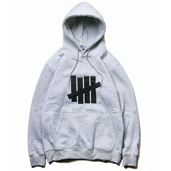 undefeated printed for hoodies size hoodie sleeve fashion cotton m-2xl casual women asian long men bjfex, Black 
undefeated printed for hoodies size hoodie sleeve fashion cotton m-2xl casual women asian long men bjfex, Black