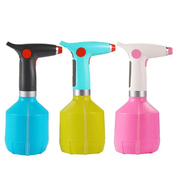 usb electric watering can portable automatic gardening watering sprayer tools for and car cleaning tool
usb electric watering can portable automatic gardening watering sprayer tools for and car cleaning tool