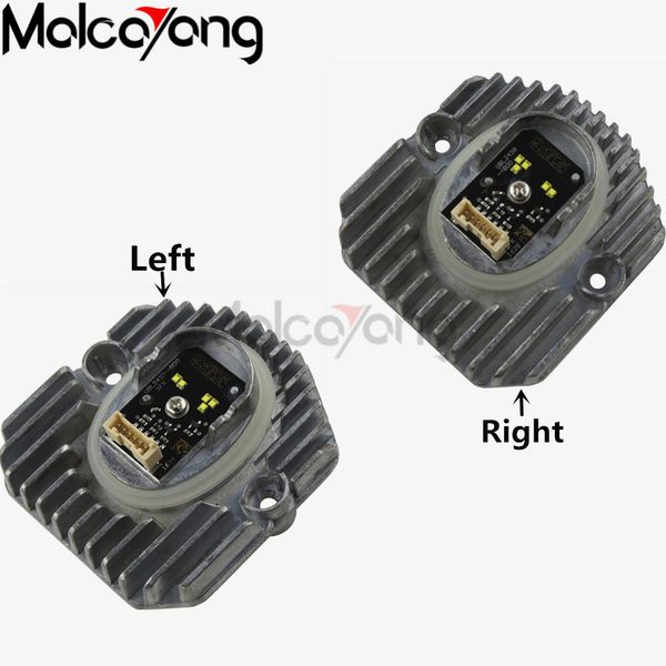 new daytime running lights led module control unit for 5' g30 g31 g32 g38 f90 m5 turn signal headlight led module
new daytime running lights led module control unit for 5' g30 g31 g32 g38 f90 m5 turn signal headlight led module