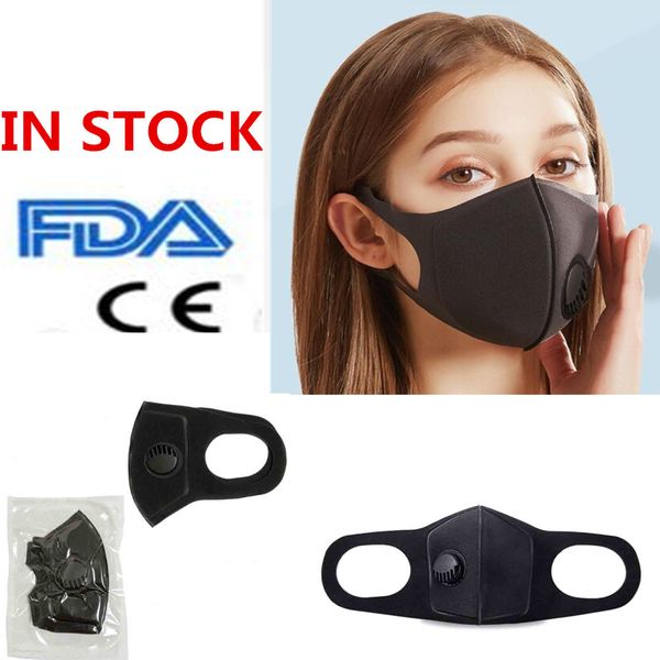 2 шт. лот air virus mask 5 слоев активированный угольный фильтр n95 pm2. 5 anti haze рот маски сменные фильтры для активации использования у
2 шт. лот air virus mask 5 слоев активированный угольный фильтр n95 pm2. 5 anti haze рот маски сменные фильтры для активации использования у