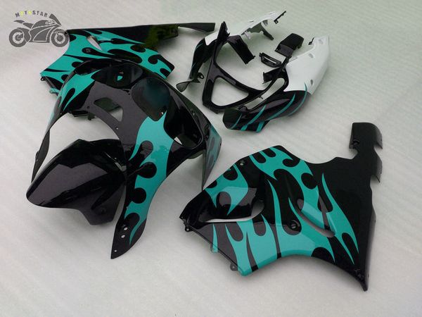 abs plastic fairings kit for kawasaki ninja zx7r 96-03 zx-7r 1996 1997 1998 1999-2003 road sport aftermarket chinese fairing bodywork
abs plastic fairings kit for kawasaki ninja zx7r 96-03 zx-7r 1996 1997 1998 1999-2003 road sport aftermarket chinese fairing bodywork