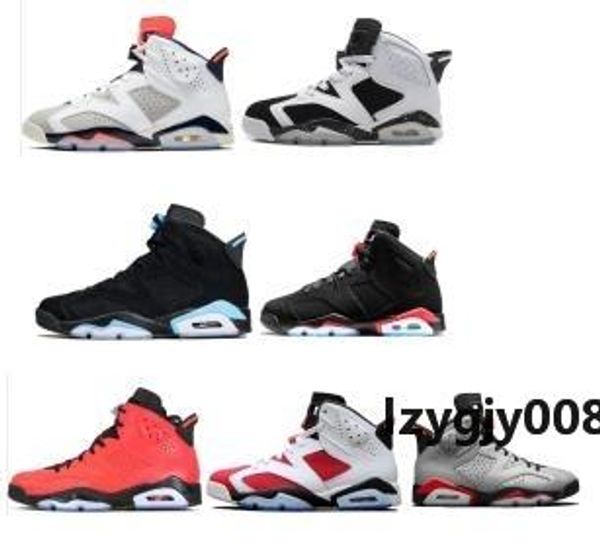 2019 reflective bugs bunny bred 6 6s basketball shoes for men tinker unc black cat carmine mens designer trainer sports sneakers 7-13
2019 reflective bugs bunny bred 6 6s basketball shoes for men tinker unc black cat carmine mens designer trainer sports sneakers 7-13