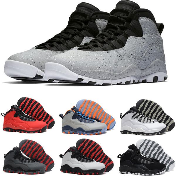10s mens basketball shoes 10 white cement tinker racer blue westbrook trainer women men designer sport sneakers size 7-13
10s mens basketball shoes 10 white cement tinker racer blue westbrook trainer women men designer sport sneakers size 7-13
