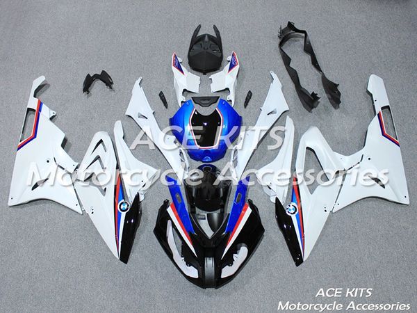new abs motorcycle fairing fit for bmw s1000rr 2015 2016 bodywork injection mold store no.0020
new abs motorcycle fairing fit for bmw s1000rr 2015 2016 bodywork injection mold store no.0020