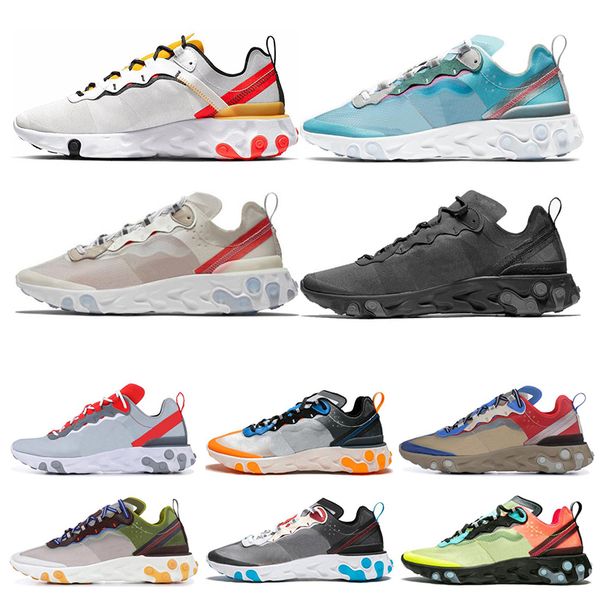 nike epic react element 87 55 мужские женские кроссовки тур желтый тройной черный белый королевский оттенок парус антрацит спортивные кроссо
nike epic react element 87 55 мужские женские кроссовки тур желтый тройной черный белый королевский оттенок парус антрацит спортивные кроссо