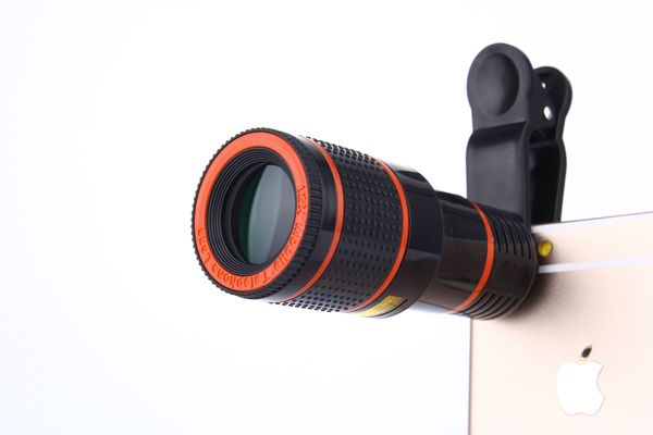 universal 12x mobile phone telep telescope hd external camera lens 12x zoom focus phone lens pgraph accessories
universal 12x mobile phone telep telescope hd external camera lens 12x zoom focus phone lens pgraph accessories