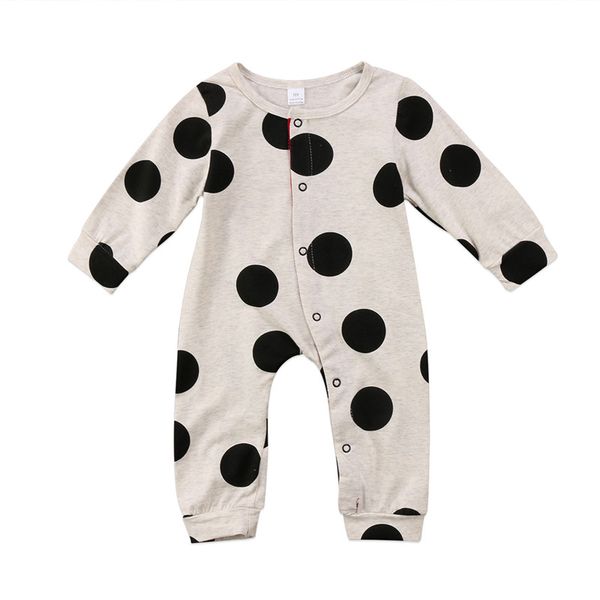 new newborn baby boys girls infant romper jumpsuit clothes outfits toddler o neck pullover romper outfit new hot, Blue
new newborn baby boys girls infant romper jumpsuit clothes outfits toddler o neck pullover romper outfit new hot, Blue