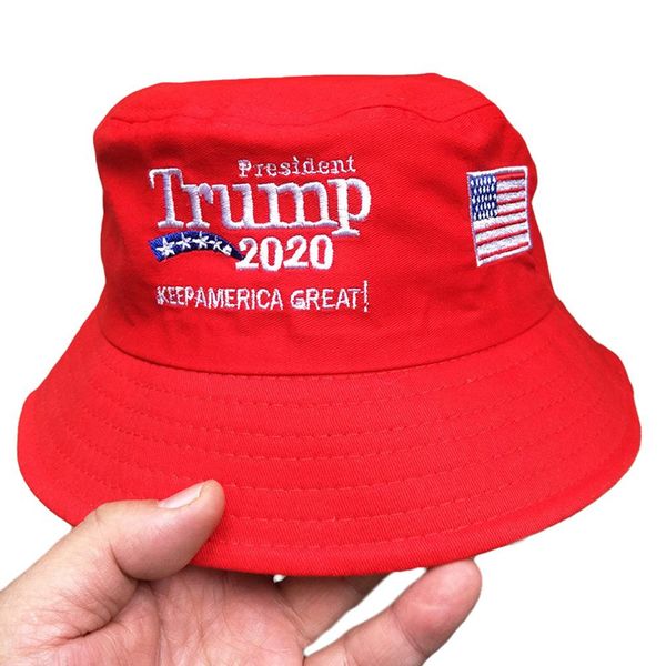 keep america great letter вышивка шлемы ведра feamle колпачки 2020 сша всеобщих выборов trump bucket шляпа yoqxb, Black;white
keep america great letter вышивка шлемы ведра feamle колпачки 2020 сша всеобщих выборов trump bucket шляпа yoqxb, Black;white