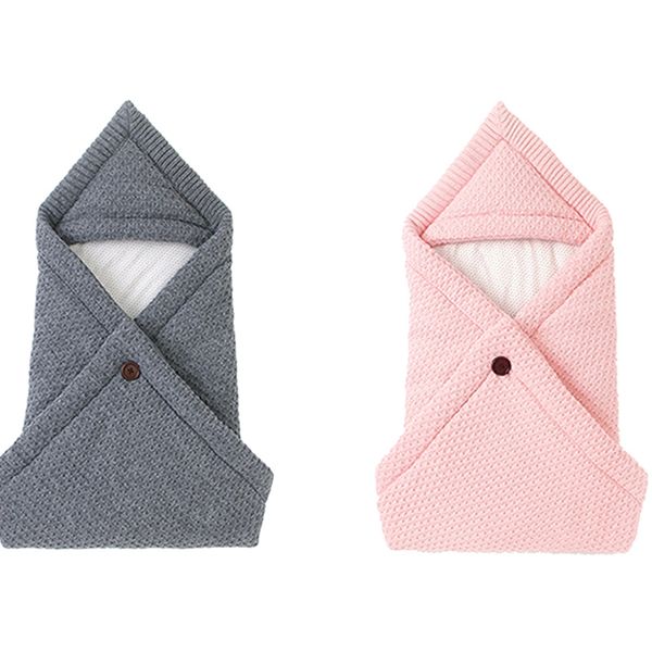 winter warm baby sleeping bags candy color knitted for newborns bebes swaddle wrapper super soft infantil bebes envelopes quilt
winter warm baby sleeping bags candy color knitted for newborns bebes swaddle wrapper super soft infantil bebes envelopes quilt