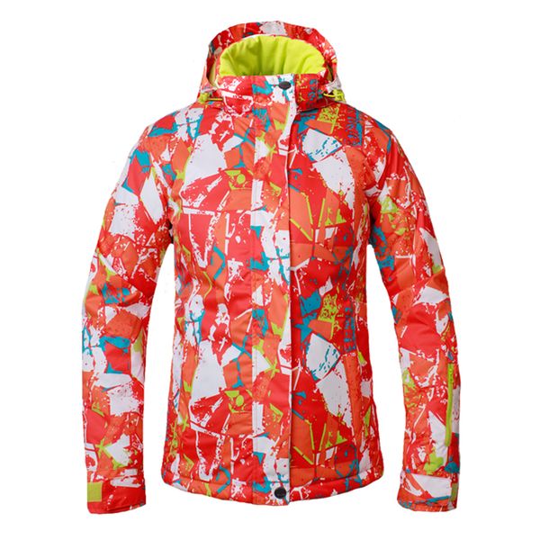 2018 winter snow jacket women ski suit breathable waterproof sports skiing snowboard jacket coat female snow skiing coat
2018 winter snow jacket women ski suit breathable waterproof sports skiing snowboard jacket coat female snow skiing coat