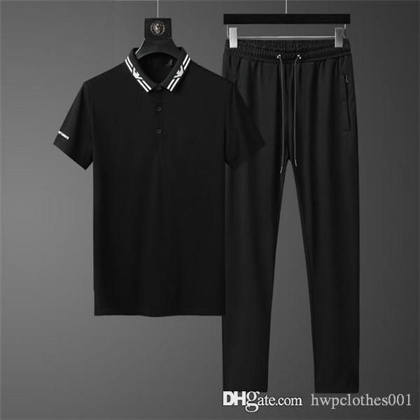 short de designer summer mens fashion casual tracksuits brand contract color t-shirt with summer beach shorts vacation style womens joggers, Gray
short de designer summer mens fashion casual tracksuits brand contract color t-shirt with summer beach shorts vacation style womens joggers, Gray