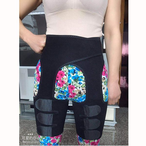 gym clothing yr20006, White;black
gym clothing yr20006, White;black