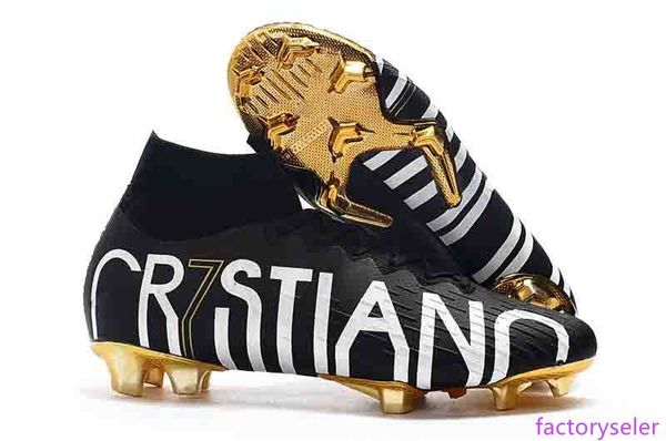 2019 mens soccer shoes superfly 6 elite cr7 se fg soccer cleats waterproof football boots mercurial superfly vi 360 neymar ronaldo
2019 mens soccer shoes superfly 6 elite cr7 se fg soccer cleats waterproof football boots mercurial superfly vi 360 neymar ronaldo