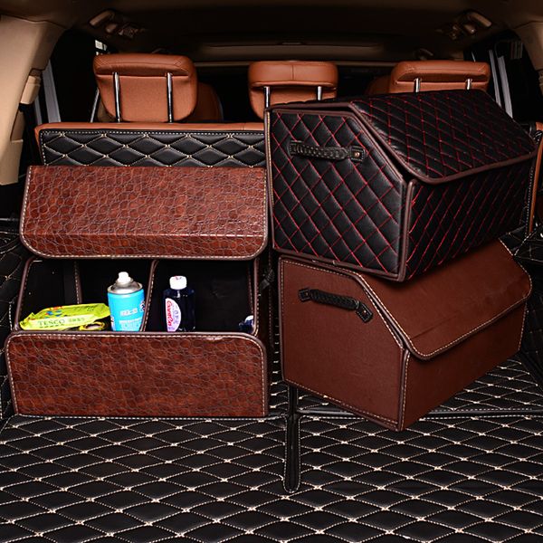 universal collapsible car storage organizer trunk toys,,storage stowing tidying fit sedan suv truck cargo container bags/box
universal collapsible car storage organizer trunk toys,,storage stowing tidying fit sedan suv truck cargo container bags/box