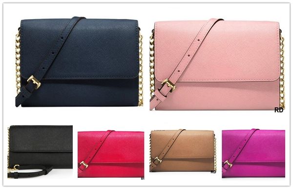 fashion new women's shoulder bag cross pattern pu leather chain bag messenger woman wallet handbag cross body bag
fashion new women's shoulder bag cross pattern pu leather chain bag messenger woman wallet handbag cross body bag