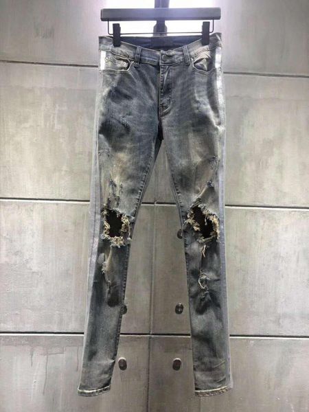 solid classic style fashion straight fit arrival biker blue jeans pants distressed water diamond zebra stripes jeans size 28-36
solid classic style fashion straight fit arrival biker blue jeans pants distressed water diamond zebra stripes jeans size 28-36