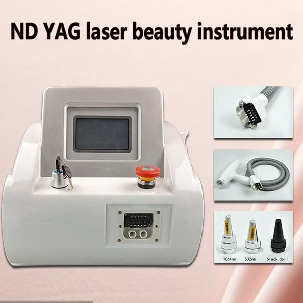 most popular opt shr ipl laser beauty equipment new style shr ipl machine opt aft ipl hair removal beauty machine elight skin rejuvenation, Black
most popular opt shr ipl laser beauty equipment new style shr ipl machine opt aft ipl hair removal beauty machine elight skin rejuvenation, Black