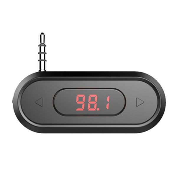 handsmodulator audio devices smart phone fm transmitter accessories radio adapter kit lcd display wireless auto call
handsmodulator audio devices smart phone fm transmitter accessories radio adapter kit lcd display wireless auto call