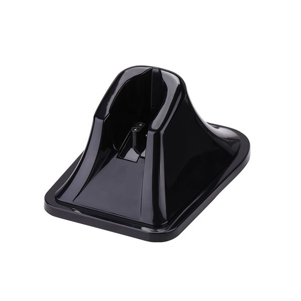 kemei 8999 hair clipper for women hair trimmer cutting machines with nozzle polisher hg polishen for long hair
kemei 8999 hair clipper for women hair trimmer cutting machines with nozzle polisher hg polishen for long hair