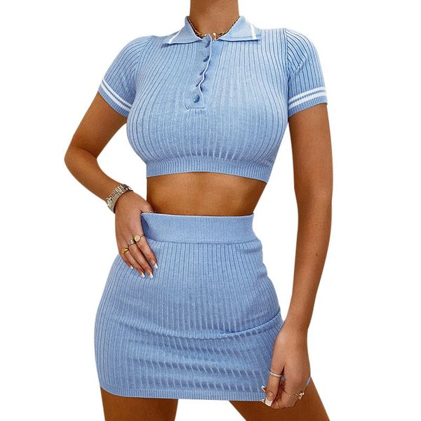 5 цветов summer два piece платье crop top и юбки комплекты трикотажные поло и bodycon юбка cyber моды, White
5 цветов summer два piece платье crop top и юбки комплекты трикотажные поло и bodycon юбка cyber моды, White
