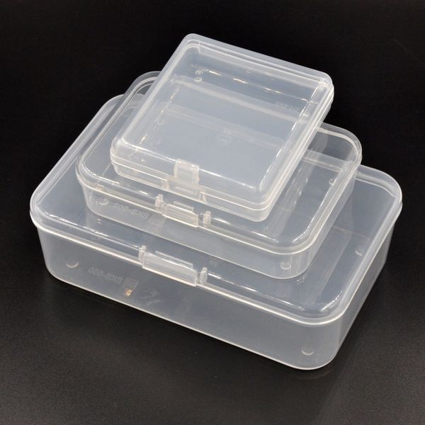 century b type plastic storage box with lock for jewelry, repairing tool parts, issuing cards, bait, screws, button
century b type plastic storage box with lock for jewelry, repairing tool parts, issuing cards, bait, screws, button