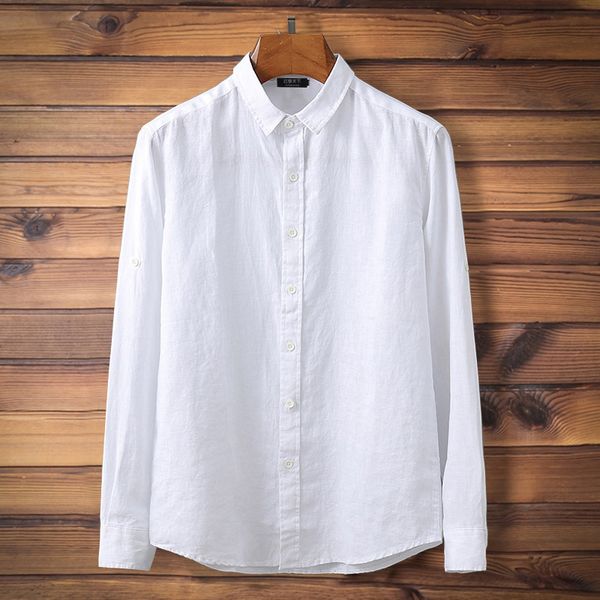plus size 4xl 5xl 7xl 8xl 9xl men linen shirts long-sleeve white shirts men solid color men's bust 160 cm shirt, White;black
plus size 4xl 5xl 7xl 8xl 9xl men linen shirts long-sleeve white shirts men solid color men's bust 160 cm shirt, White;black