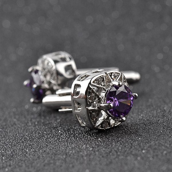 fashion new silver men's shirt french novelty cufflinks accessories classy cuff links gift for men jewelry, Silver;golden
fashion new silver men's shirt french novelty cufflinks accessories classy cuff links gift for men jewelry, Silver;golden