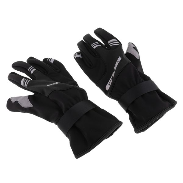 anti slip cycling mountain bike bicycle gloves touch screen recognition full finger sports gloves
anti slip cycling mountain bike bicycle gloves touch screen recognition full finger sports gloves
