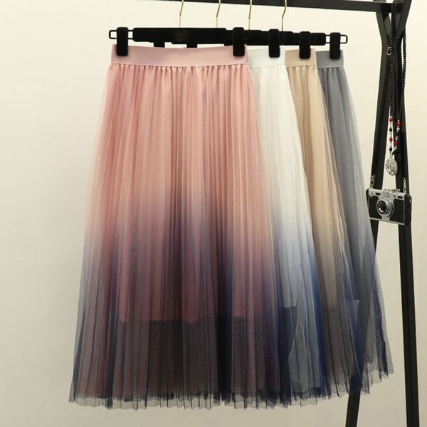 multi layers long skirt womens tulle net princess lace party skirt for woman summer high waist ball gown skirts faldas mujer, Black
multi layers long skirt womens tulle net princess lace party skirt for woman summer high waist ball gown skirts faldas mujer, Black