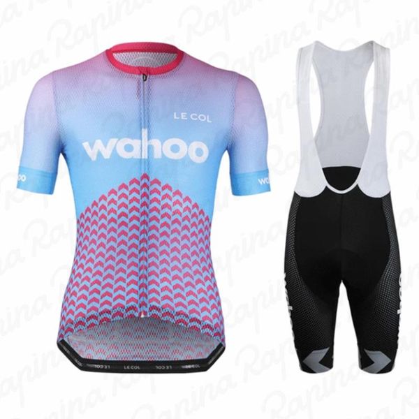 le col 2020 pro team summer cycling jersey men clothing bicycle mtb set roupa conjunto de ciclismo ciclismo uniforme bib shorts, Black;blue
le col 2020 pro team summer cycling jersey men clothing bicycle mtb set roupa conjunto de ciclismo ciclismo uniforme bib shorts, Black;blue