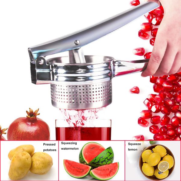 stainless steel manual citrus juicer hand orange squeezer lemon fruit juicer citrus press machine kitchen accessories
stainless steel manual citrus juicer hand orange squeezer lemon fruit juicer citrus press machine kitchen accessories